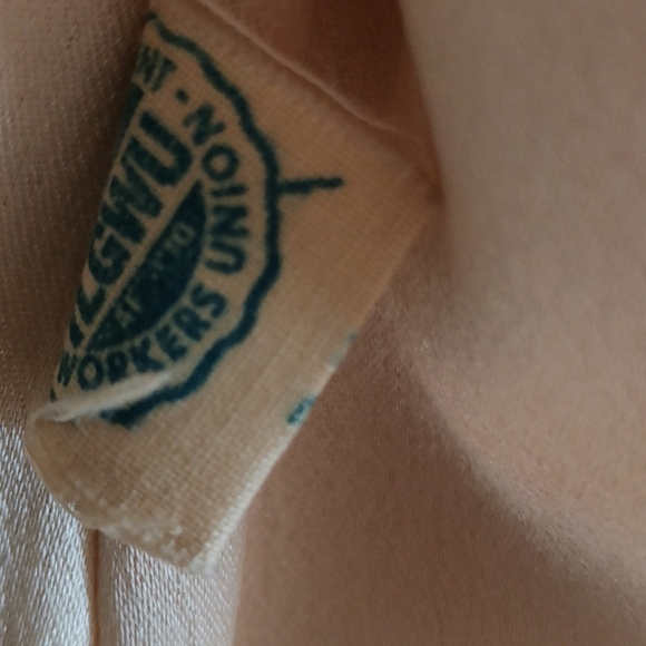 Vintage Fabulaire a Miss Mayfair Original Coat - Picture 3 of 7